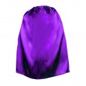 Kid's Superhero Cape