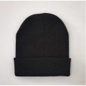 Cuff Knit Beanie