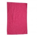 Golf Rally Towel