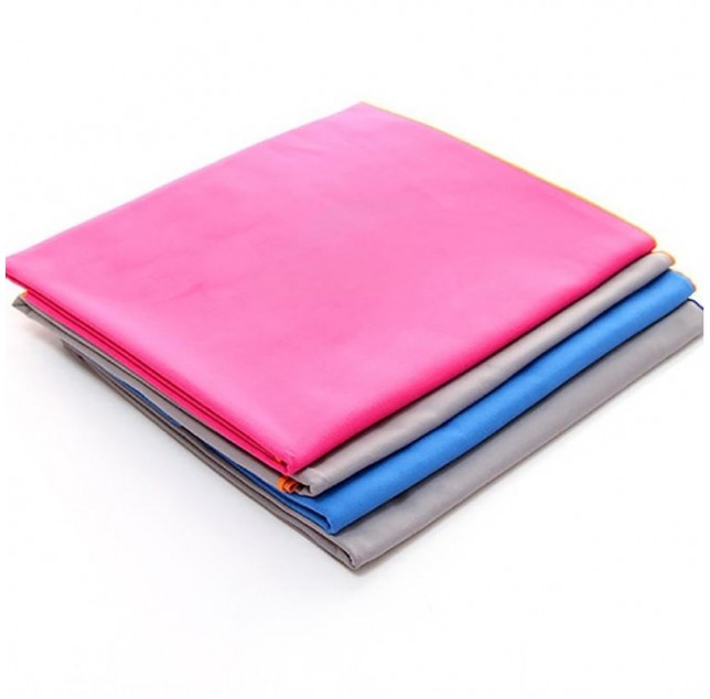 Cooling Towel