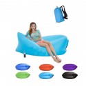 Inflatable Lazy Sofa