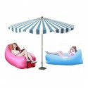 Inflatable Lazy Sofa