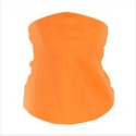 Reusable Tube Pure Color Bandana
