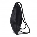 Waterproof Drawstring Sports Backpack