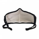 2-Ply Reusable Mask