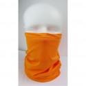 Full Color Neck Gaiter Bandanas