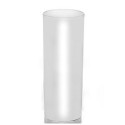 Premium Quality Plastic Highball Glass