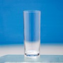 Premium Quality Plastic Highball Glass