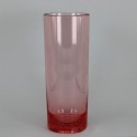 Premium Quality Plastic Highball Glass