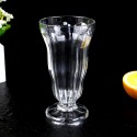 Plastic Champagne Flute Glass