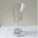 10 Oz. Plastic Grand Pilsner Glass