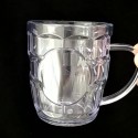 Britannia 9oz Beer Stein