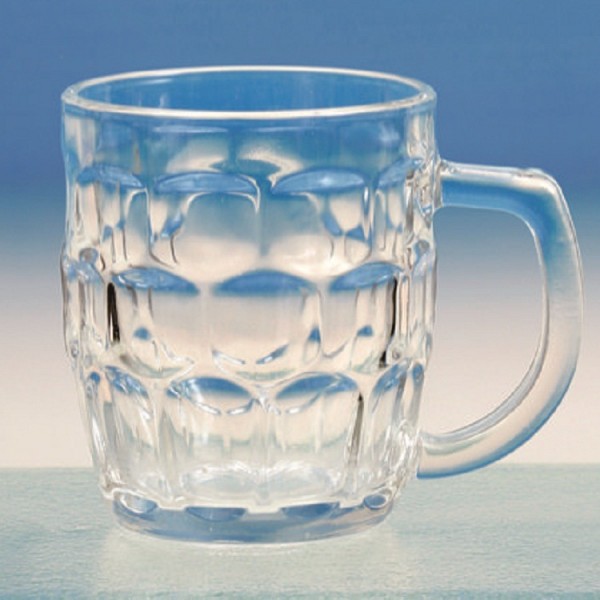 Britannia 9oz Beer Stein