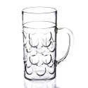 32 oz. Dimpled German Beer Stein