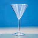 10 Oz. Martini Stemware