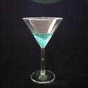 10 Oz. Martini Stemware