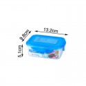 Plastic Food Container