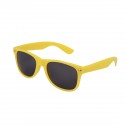 Classic Style Malibu Fashion Sunglass