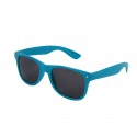 Classic Style Malibu Fashion Sunglass