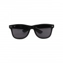 Classic Style Malibu Fashion Sunglass