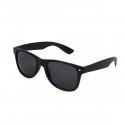 Classic Style Malibu Fashion Sunglass