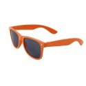 Classic Style Malibu Fashion Sunglass