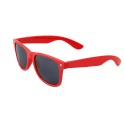 Classic Style Malibu Fashion Sunglass