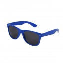 Classic Style Malibu Fashion Sunglass