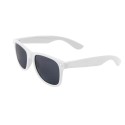 Classic Style Malibu Fashion Sunglass