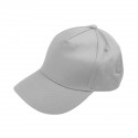 Cotton Polyester Baseball Cap