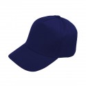 Cotton Polyester Baseball Cap