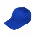 Cotton Polyester Baseball Cap