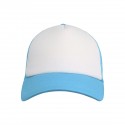 Foam Trucker Mesh Cap