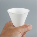 6oz Ice Cream Cone Paper Cup