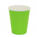 9 Oz. Disposable Paper Cup