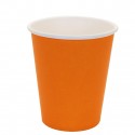 9 Oz. Disposable Paper Cup