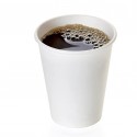 9 Oz. Disposable Paper Cup