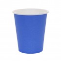 9 Oz. Disposable Paper Cup