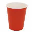 9 Oz. Disposable Paper Cup