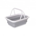 Collapsible Sinks