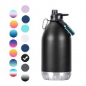 128oz Large Water Jug