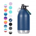 128oz Large Water Jug