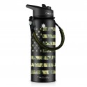 24 Oz Buddy Water Bottle