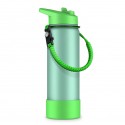 24 Oz Buddy Water Bottle