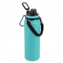 40 oz. Insulated Water Bottle