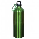 25 oz.Stainless Steel Water Bottle