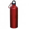 25 oz.Stainless Steel Water Bottle