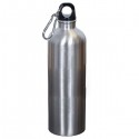 25 oz.Stainless Steel Water Bottle