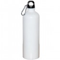 25 oz.Stainless Steel Water Bottle