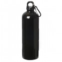 25 oz.Stainless Steel Water Bottle